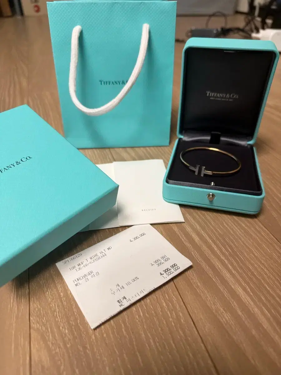 Tiffany | 検索 | 韓国代行 SAZO